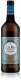 La Ina Vermouth Blanco 75 cl CARx6