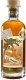 La Maison du Rhum Ile Maurice Batch 5 70 cl CARx3