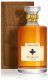 Langatun 2016 Cruz de Alba Cask Finish Cask #325 in Holzkiste 50 cl CARx6