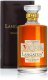 Langatun 2018 Nerello Mascalese Cask Finish Cask #310 in Holzkiste 50 cl CARx6