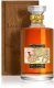 Langatun 2018 Nero d’Avola Cask Finish in Holzkiste 50 cl CARx6