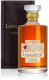 Langatun 2019 Peated Rioja Cask Matured Cask #468 in Holzkiste 50 cl CARx6