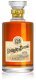 Langatun Cask Proof Distillery Editon Batch 4 Recioto Cask Finish in Karaffe in Holzbox 50 cl CARx6