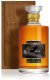 Langatun Cigar Malt in Holzkiste 50 cl CARx6