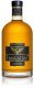 Langatun Gold Bee 70 cl CARx6