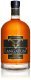 Langatun Gold Capricorn 50 cl CARx6
