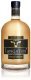 Langatun Gold Cream Single Malt 50 cl CARx6
