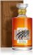 Langatun Old Bear The Lost Cask in Holzkiste 50 cl CARx6