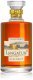 Langatun Old Crow Peat 50 cl CARx6