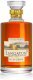 Langatun Old Crow Peat 20 cl CARx6