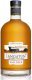 Langatun Old Deer 20 cl CARx6