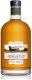 Langatun Old Deer 50 cl CARx6