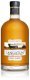 Langatun Old Deer 70 cl CARx6
