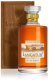Langatun Old Deer in Karaffe in Holzkiste 50 cl CARx6