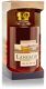 Langatun Old Deer Karaffe in Flaschenkarton 50 cl CARx6