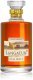 Langatun Old Wolf 20 cl CARx6