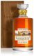 Langatun Old Wolf in Karaffe in Holzkiste 50 cl CARx6
