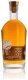 Langatun Swiss Bernbon Whiskey 50 cl CARx6