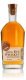 Langatun Swiss Rye Whisky 50 cl CARx6