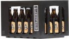 Langenthaler Alkoholfrei 33 cl HARx24