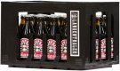 Langenthaler Dunkel 33 cl HARx24
