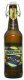 Langenthaler Fürobebier 50 cl HARx20