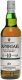 Laphroaig 10 Years Old 70 cl CARx6