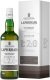 Laphroaig Elements 2.0 in Box 70 cl CARx6