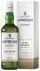 Laphroaig Oak Select in Box 70 cl CARx6