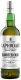 Laphroaig Quarter Cask 70 cl CARx6