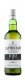 Laphroaig Select 70 cl CARx6