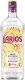 Larios Gin 70 cl CARx6