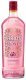 Larios Gin Rose 70 cl CARx6