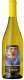 La Viborne Sauvignon Blanc Grand Cru Mont-sur-Rolle La Côte AOC 2023 75 cl CARx6