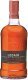Ledaig Sinclair Series Rioja Cask Single Malt Scotch Whisky 70 cl CARx6