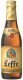 Leffe Blonde 33 cl CARx24