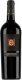 Le Monache Salice Salentino Riserva DOP 2022 75 cl CARx6