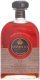 Lepanto P.X. Brandy 70 cl CARx3
