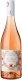 Le Rosé IGP Méditerranée 2025 75 cl CARx6