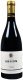 Les Ecots Gamay Grand Cru 2022 75 cl CARx6