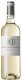 Les Hauts de Bordeaux blanc AC 2024 75 cl CARx6