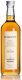 Le Sirupier de Berne Bergamotte Glas 70 cl HARx15