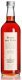 Le Sirupier de Berne Besser als Ystee Glas 35 cl HARx15