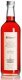 Le Sirupier de Berne Blüemli Glas 35 cl HARx15