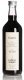 Le Sirupier de Berne Cassis Glas 35 cl HARx15