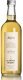 Le Sirupier de Berne Elfen Glas 35 cl HARx15