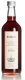 Le Sirupier de Berne Erdbeer Glas 35 cl HARx15
