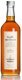Le Sirupier de Berne Goldmelissen Glas 70 cl HARx15