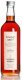 Le Sirupier de Berne Granatapfel Sirup Glas 35 cl HARx15