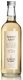 Le Sirupier de Berne Ingwer-Apfel Glas 35 cl HARx15